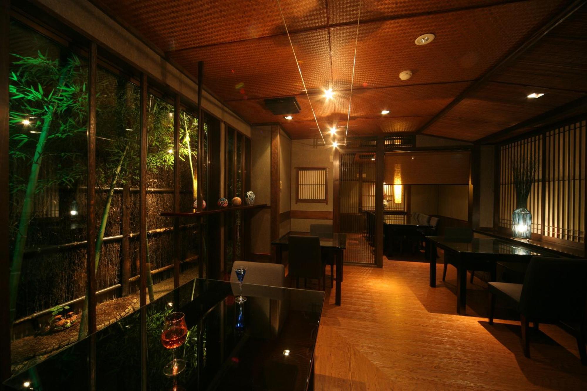 Oiwakeya Ryokan Matsumoto Exterior foto