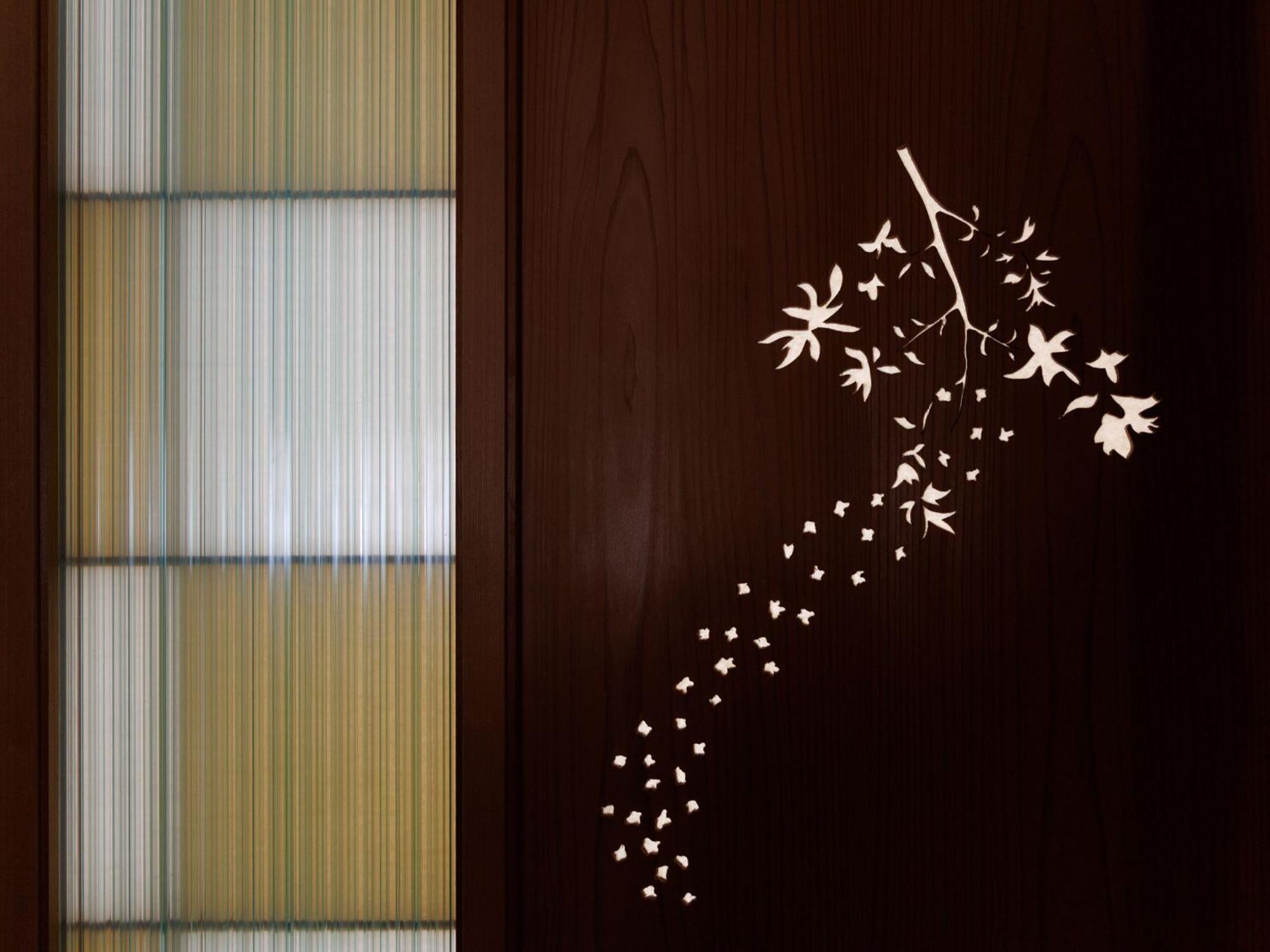 Oiwakeya Ryokan Matsumoto Exterior foto